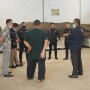 P1000497