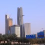 arabsaudi