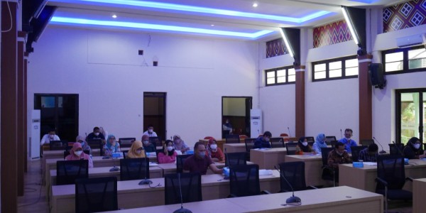 WhatsApp Image 2022-02-11 at 11.50.59 AM (3)